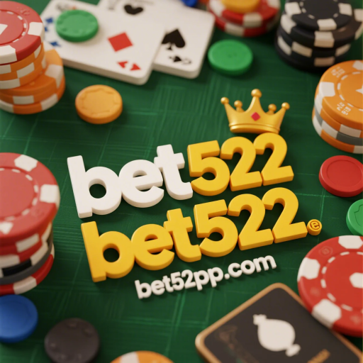 bet522
